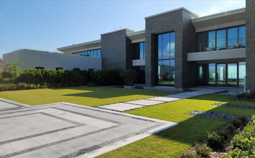 Drywall and Plastering for A-1 Painting of Vero LLC in Vero Beach, FL