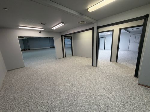 Commercial Applications for PRYME EPOXY LLC in Mayer, AZ