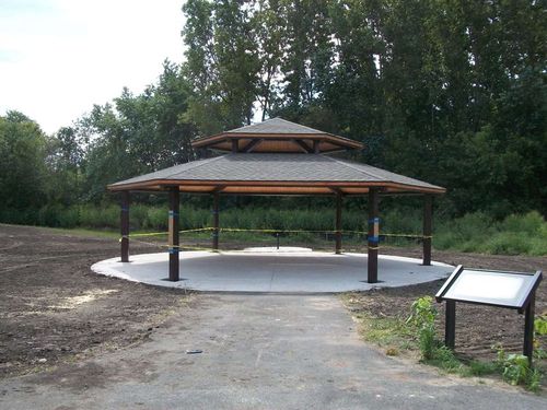 All Photos for Incredible Builders, INC in Huntley, IL