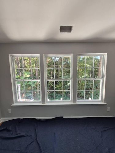 Other Glass Replacement for Pane -N- The Glass in Rock Hill, SC