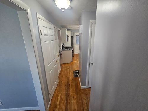 All Photos for Integrity Painting in Manchester, CT