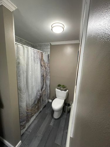 All Photos for Level & Square Carpentry in Guilford, CT