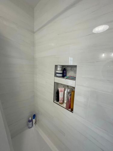 All Photos for Quality Home Repair and Improvement  in Saint John, Indiana