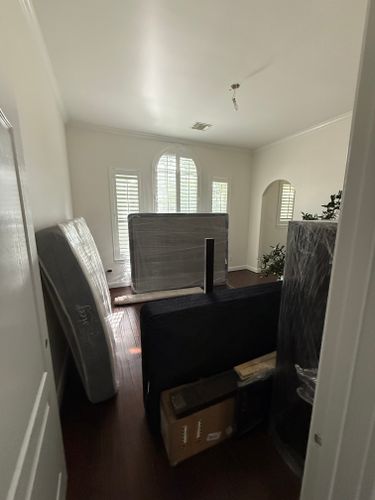 All Photos for A&N Painting And Renovations in Houston, TX
