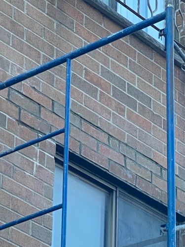 All Photos for White House Contractor LLC in Wayne, NJ