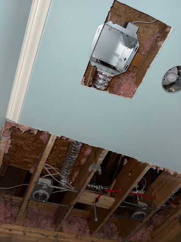 All Photos for Nesbit Home Solutions in Cedartown, GA