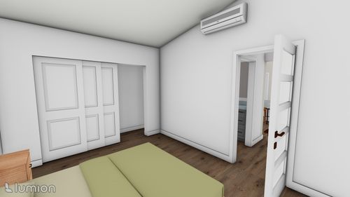 Accessory Dwelling Units (ADUs) for Sarasota Home Additions in Sarasota, FL