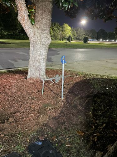  for Limitless Plumbing in Smyrna, TN