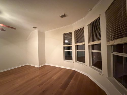 Flooring for MOCO Paint and Remodeling in Spring, TX