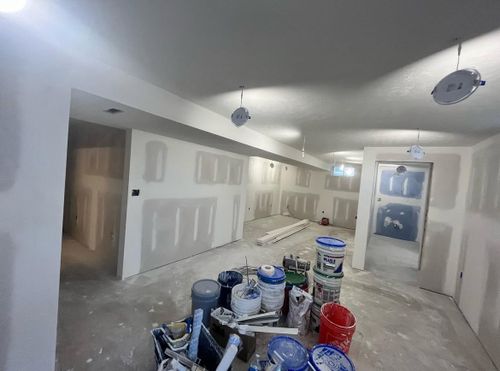 Flooring for Prime Home Improvement in Cincinnati, OH