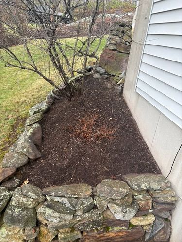 All Photos for MB Landscaping & Property Services in Barkhamsted, CT
