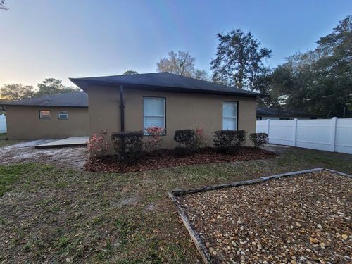 All Photos for Highlife Tree Care And Landscaping in Altamonte Springs, FL