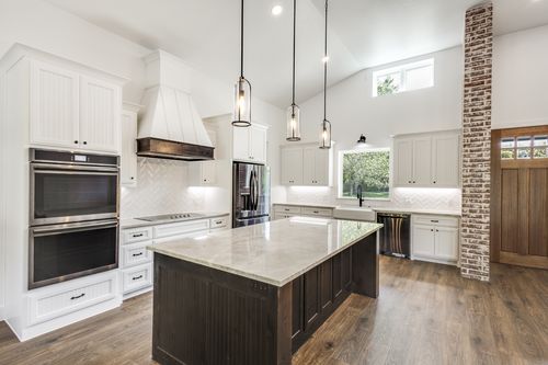 All Photos for NTX Custom Construction in McKinney, TX