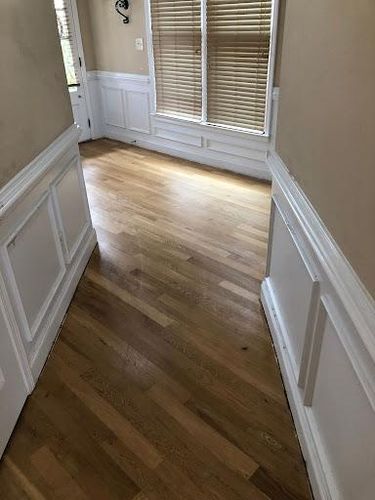  for Building Innovations Construction in Acworth, GA