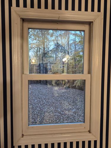 Other Services for Pane -N- The Glass in Rock Hill, SC