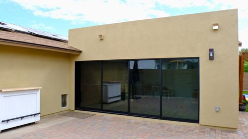 Home Additions for Batten Builds LLC in Glendale, AZ