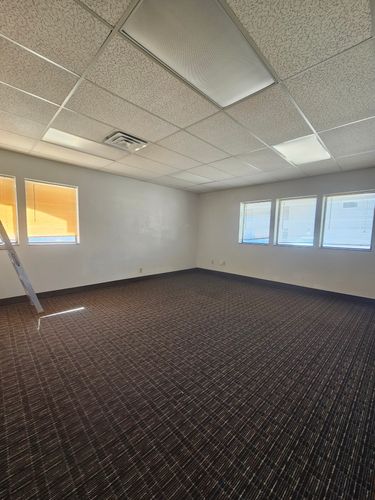 Interior Painting for D3 Contracting in West Valley City, UT