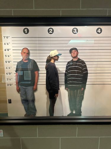  for FIRST CLASS GRASS LLC in Syracuse, IN