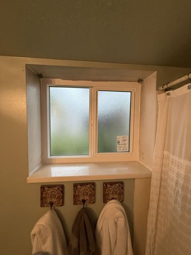 All Photos for Vivid Windows in Centerville, UT