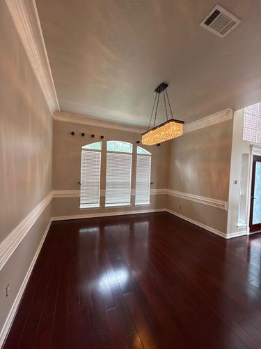 All Photos for A&N Painting And Renovations in Houston, TX