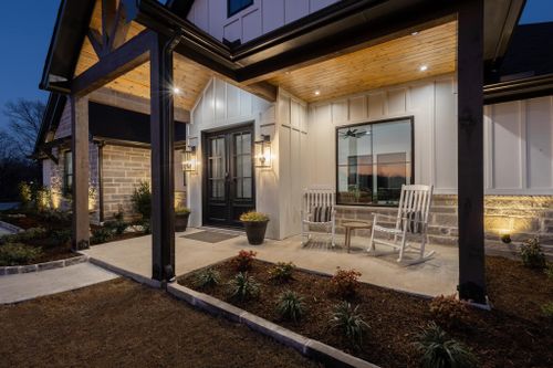 All Photos for NTX Custom Construction in McKinney, TX