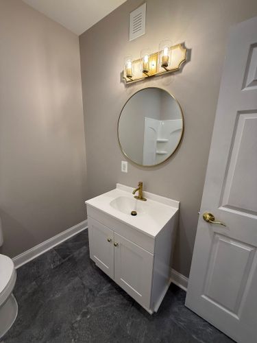  for Cypress Ridge Home Solutions in La Plata, MD