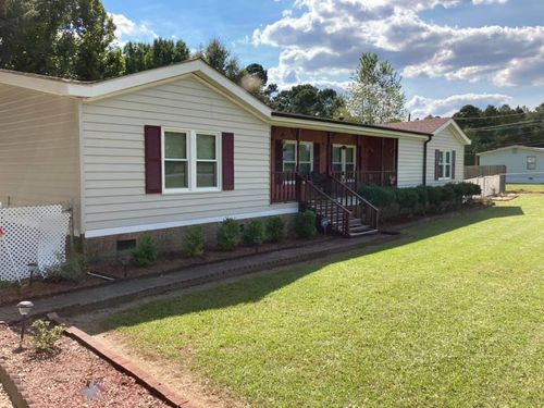  Siding for Santee Home Improvements  in Santee, SC