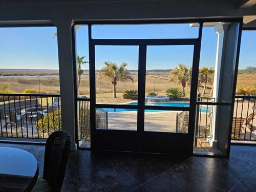  for Outdoor Living-Rooms in Richmond hill, GA