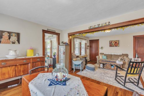 For Sale: 16 Reservoir, Vernon, CT 060066 for Nelson Foss - Realtor in South Windsor, CT