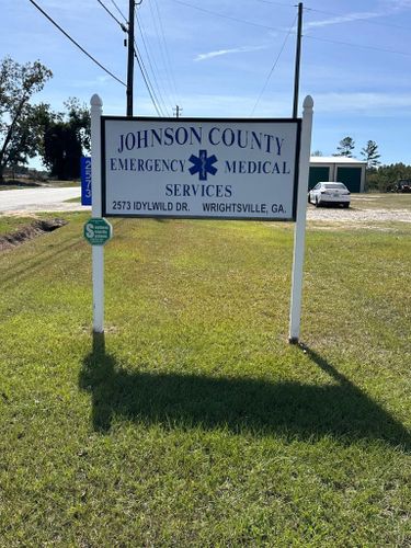  for X-Stream Pressure Washing and Roof Cleaning in Sandersville, GA