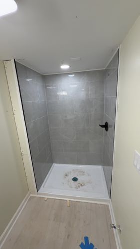 Other Repair Services for Shepherd’s Repairs N’ Installs in Campbellsburg, IN