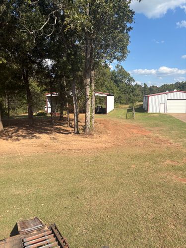  for Circle W Services in Canton, TX