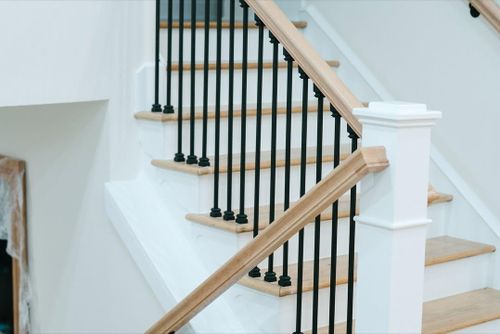 All Photos for DC Home Remodeling in Egg Harbor Township, NJ