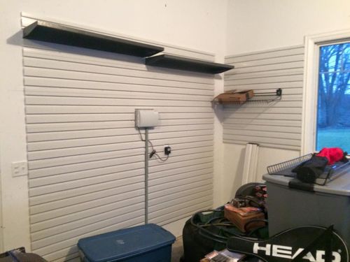  for Zielke Construction Services in Princeville, IL