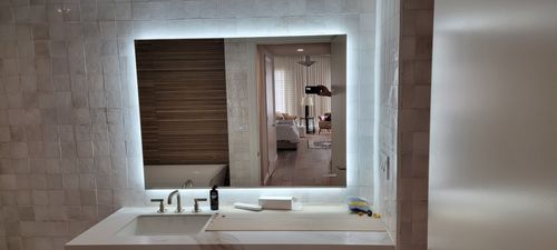 Lighting Installation and Repairs for Rhino Electric in Hollywood, FL