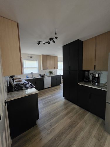 All Photos for Nesbit Home Solutions in Cedartown, GA