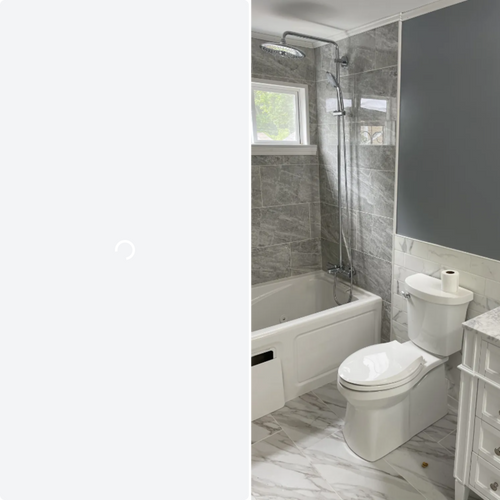 Bathroom Remodeling for LCO-GREEN Home Remodeling & Landscaping in Boston, MA