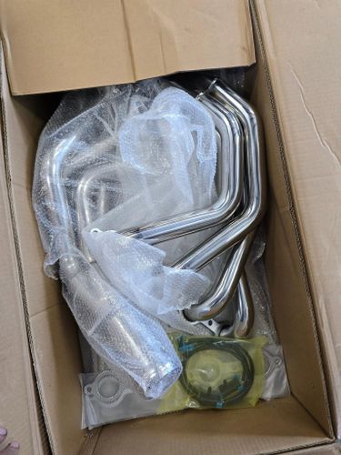  for Gordo's Tires and Automotive in Rockport, TX