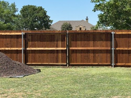  for CHR Unlimited LLC in San Angelo, Texas