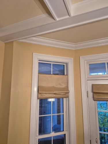 Other Glass Replacement for Pane -N- The Glass in Rock Hill, SC