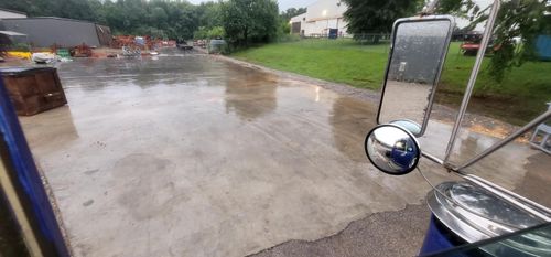  for Plan B Excavation in Nashville, TN