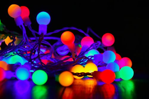  for Premier Lighting LLC in Lake County, IL