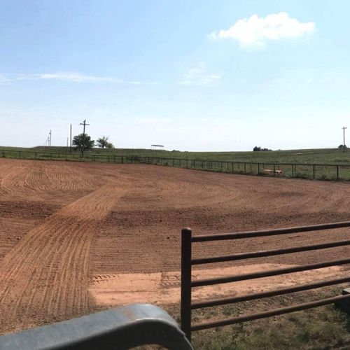  for Hankins Contracting in Killeen, TX