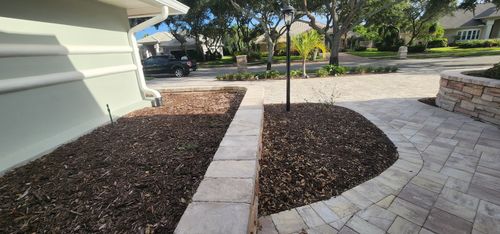  for Epic Vine Design in Melbourne, FL