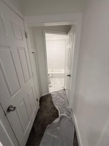  for Precision Remodeling and Property Maintenance  in Detroit, MI