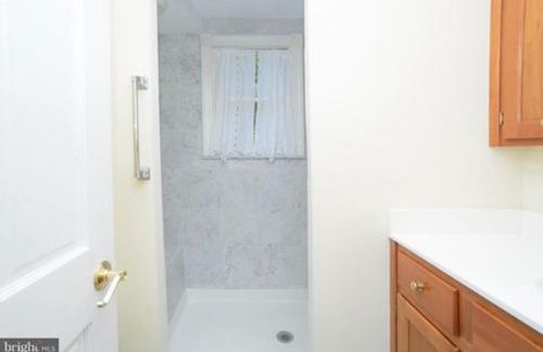 Bathroom Remodeling for Home Innovation & Design in Mineral, VA