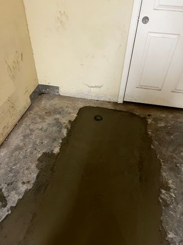  for Same Day Drains LLC in Los Angeles, CA