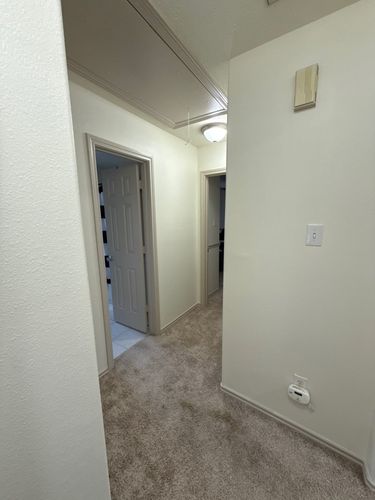 All Photos for A&N Painting And Renovations in Houston, TX