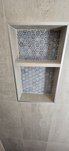 All Photos for Secure Construction and Roofing in Wilmington, NC