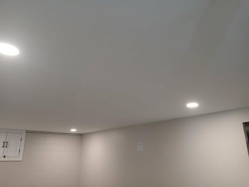 Drywall Services for Top Tier Drywall and Painting LLC in Rosenhayn, NJ